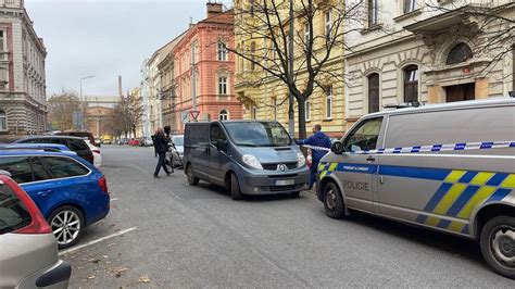 Zvrat ve vyšetřování sadistické vraždy Elišky: Bylo to zcela jinak!